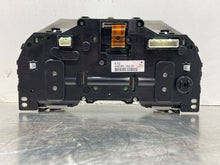 Load image into Gallery viewer, [INVENTORYCAR_YEAR_MAKE_MODEL] SPEEDOMETER CLUSTER - NW423591
