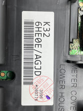 Load image into Gallery viewer, [INVENTORYCAR_YEAR_MAKE_MODEL] SPEEDOMETER CLUSTER - NW423591
