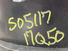 Load image into Gallery viewer, [INVENTORYCAR_YEAR_MAKE_MODEL] SPEEDOMETER CLUSTER - NW423591
