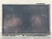Load image into Gallery viewer, INFO-GPS SCREEN Infiniti Q50 Q60 2016 16 2017 17 - NW423430
