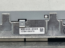 Load image into Gallery viewer, INFO-GPS SCREEN Infiniti Q50 Q60 2016 16 2017 17 - NW423430

