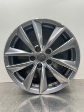 Load image into Gallery viewer, WHEEL RIM Q50 16-19 17x7-1/2 ALLOY 17x7-1/2, 5 lug, 4-1/2" - NW423684
