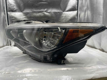 Load image into Gallery viewer, HEADLIGHT LAMP ASSEMBLY Infiniti Q50 14 15 16 17 Left - NW423416
