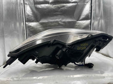 Load image into Gallery viewer, HEADLIGHT LAMP ASSEMBLY Infiniti Q50 14 15 16 17 Left - NW423416
