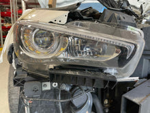 Load image into Gallery viewer, HEADLIGHT LAMP ASSEMBLY Infiniti Q50 14 15 16 17 Right - NW423417
