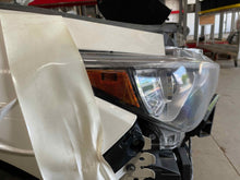 Load image into Gallery viewer, HEADLIGHT LAMP ASSEMBLY Infiniti Q50 14 15 16 17 Right - NW423417
