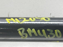 Load image into Gallery viewer, REAR AXLE SHAFT BMW 328D 328i 328I GT 428i 12 13 14 15 AT Left - NW10456
