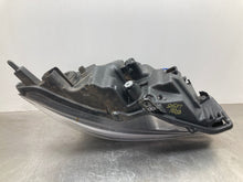 Load image into Gallery viewer, HEADLIGHT LAMP ASSEMBLY Infiniti Q50 14 15 16 17 Right - NW423417
