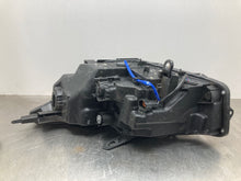Load image into Gallery viewer, HEADLIGHT LAMP ASSEMBLY Infiniti Q50 14 15 16 17 Right - NW423417
