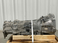 Load image into Gallery viewer, TRANSMISSION Infiniti Q50 2017 17 AWD - NW423640
