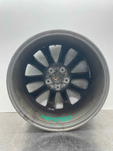 Load image into Gallery viewer, WHEEL RIM Q50 16-19 17x7-1/2 ALLOY 17x7-1/2, 5 lug, 4-1/2" - NW423686
