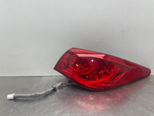 Load image into Gallery viewer, OUTER TAIL LIGHT LAMP Infiniti Q50 2016 16 2017 17 Right - NW423631
