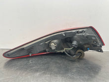 Load image into Gallery viewer, OUTER TAIL LIGHT LAMP Infiniti Q50 2016 16 2017 17 Right - NW423631
