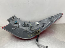 Load image into Gallery viewer, OUTER TAIL LIGHT LAMP Infiniti Q50 2016 16 2017 17 Left - NW423632
