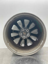 Load image into Gallery viewer, WHEEL RIM Q50 16-19 17x7-1/2 ALLOY 17x7-1/2, 5 lug, 4-1/2" - NW423687
