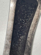 Load image into Gallery viewer, WHEEL RIM Q50 16-19 17x7-1/2 ALLOY 17x7-1/2, 5 lug, 4-1/2" - NW423687
