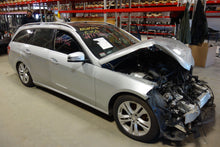 Load image into Gallery viewer, ENGINE MOTOR Mercedes-Benz E350 E550 E63 2011 11 2012 12 - NW67220
