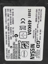 Load image into Gallery viewer, Computer  INFINITI Q50 2017 - NW423222
