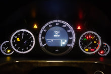Load image into Gallery viewer, ENGINE MOTOR Mercedes-Benz E350 E550 E63 2011 11 2012 12 - NW67220
