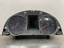 Load image into Gallery viewer, Speedometer Cluster  CC 2014 - NW423593
