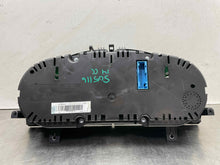 Load image into Gallery viewer, Speedometer Cluster  CC 2014 - NW423593

