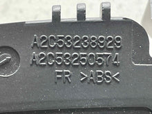 Load image into Gallery viewer, Speedometer Cluster  CC 2014 - NW423593
