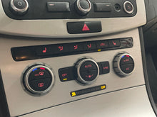 Load image into Gallery viewer, Temperature Controls Volkswagen EOS 2015 - NW423411
