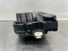 Load image into Gallery viewer, Temperature Controls Volkswagen EOS 2015 - NW423411
