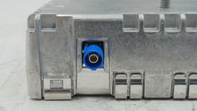 Load image into Gallery viewer, SATELLITE RECEIVER B250 C250 C300 C350 C63 E300 E350 E400 E550 E63 10-16 - NW138824
