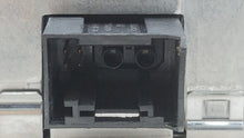 Load image into Gallery viewer, SATELLITE RECEIVER B250 C250 C300 C350 C63 E300 E350 E400 E550 E63 10-16 - NW138824
