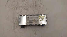 Load image into Gallery viewer, SATELLITE RECEIVER B250 C250 C300 C350 C63 E300 E350 E400 E550 E63 10-16 - NW138824
