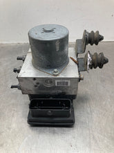 Load image into Gallery viewer, ABS Pump  CC 2014 - NW423155
