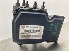 Load image into Gallery viewer, ABS Pump  CC 2014 - NW423155
