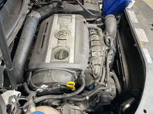 Load image into Gallery viewer, Engine Motor  CC 2014 - NW423299
