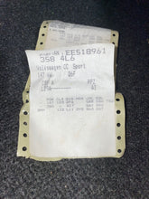 Load image into Gallery viewer, Engine Motor  CC 2014 - NW423299
