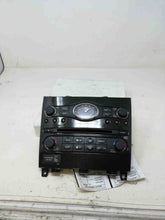 Load image into Gallery viewer, TEMPERATURE CONTROLS EX35 G35 G37 2007 07 2008 08 2009 09 - NW100089
