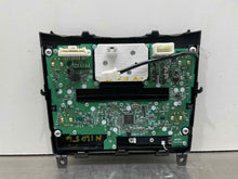 Load image into Gallery viewer, TEMPERATURE CONTROLS EX35 G35 G37 2007 07 2008 08 2009 09 - NW100089
