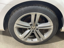 Load image into Gallery viewer, WHEEL RIM CC 12 13 14 18x8 ALLOY 18x8, 5 lug, 112mm - NW423698
