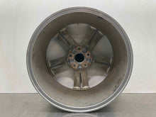 Load image into Gallery viewer, WHEEL RIM CC 12 13 14 18x8 ALLOY 18x8, 5 lug, 112mm - NW423698
