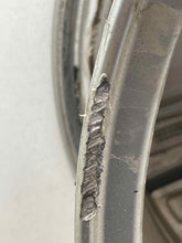 Load image into Gallery viewer, WHEEL RIM CC 12 13 14 18x8 ALLOY 18x8, 5 lug, 112mm - NW423698
