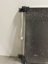 Load image into Gallery viewer, AC CONDENSER EX35 EX37 FX Series FX35 FX50 QX50 QX70 08-17 - NW43730
