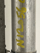 Load image into Gallery viewer, AC CONDENSER EX35 EX37 FX Series FX35 FX50 QX50 QX70 08-17 - NW43730
