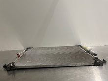 Load image into Gallery viewer, AC CONDENSER EX35 EX37 FX Series FX35 FX50 QX50 QX70 08-17 - NW43730
