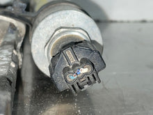 Load image into Gallery viewer, AC CONDENSER EX35 EX37 FX Series FX35 FX50 QX50 QX70 08-17 - NW43730
