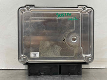 Load image into Gallery viewer, ECU ECM COMPUTER Volkswagen CC 2012 12 - NW423283
