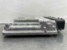 Load image into Gallery viewer, ECU ECM COMPUTER Volkswagen CC 2012 12 - NW423283

