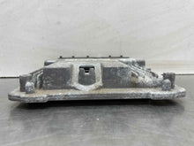 Load image into Gallery viewer, ECU ECM COMPUTER Volkswagen CC 2012 12 - NW423283
