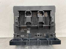 Load image into Gallery viewer, NETWORK CONTROL MODULE COMPUTER CC 09 10 11 12 13 14 15 16 17 - NW423228
