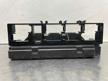 Load image into Gallery viewer, NETWORK CONTROL MODULE COMPUTER CC 09 10 11 12 13 14 15 16 17 - NW423228
