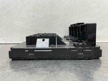 Load image into Gallery viewer, NETWORK CONTROL MODULE COMPUTER CC 09 10 11 12 13 14 15 16 17 - NW423228
